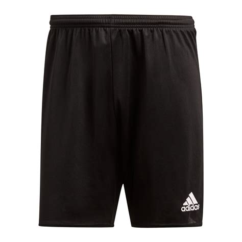 adidas herren short parma 16 ohne innenslip|adidas Parma 16 Short ohne Innenslip Schwarz .